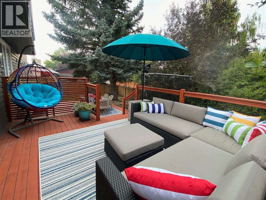 612 Willoughby Crescent Se, Calgary, Alberta  T2J 2A1 - Photo 44 - A2287236