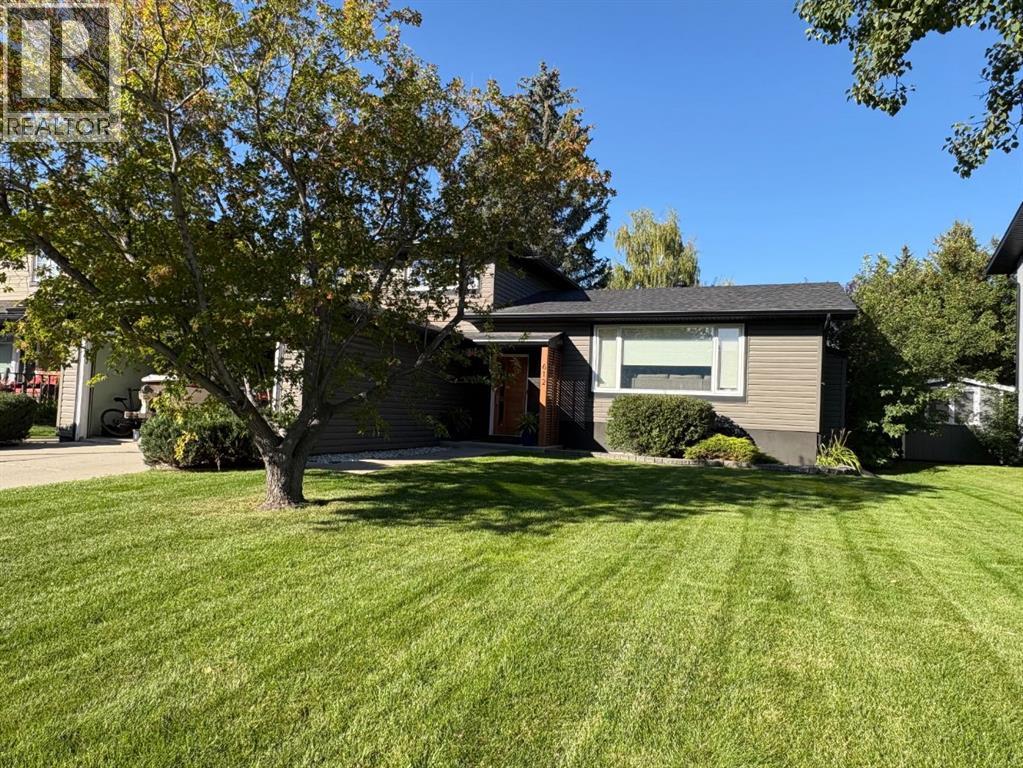 612 Willoughby Crescent Se, Calgary, Alberta  T2J 2A1 - Photo 4 - A2287236