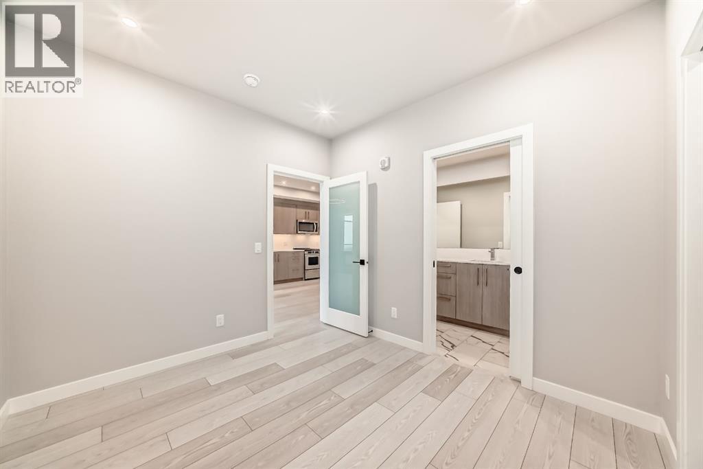 325, 110 18a Street Nw, Calgary, Alberta  T2N 5G5 - Photo 14 - A2288094