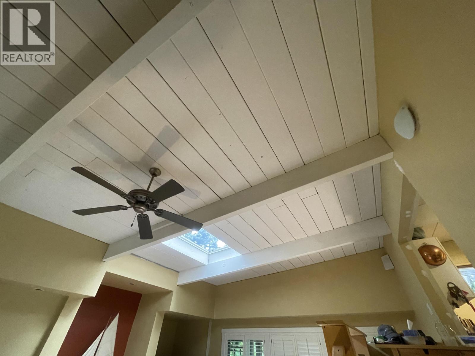 3937 Westridge Avenue, West Vancouver, British Columbia V7V 3H6 - Photo 3 - R3063629