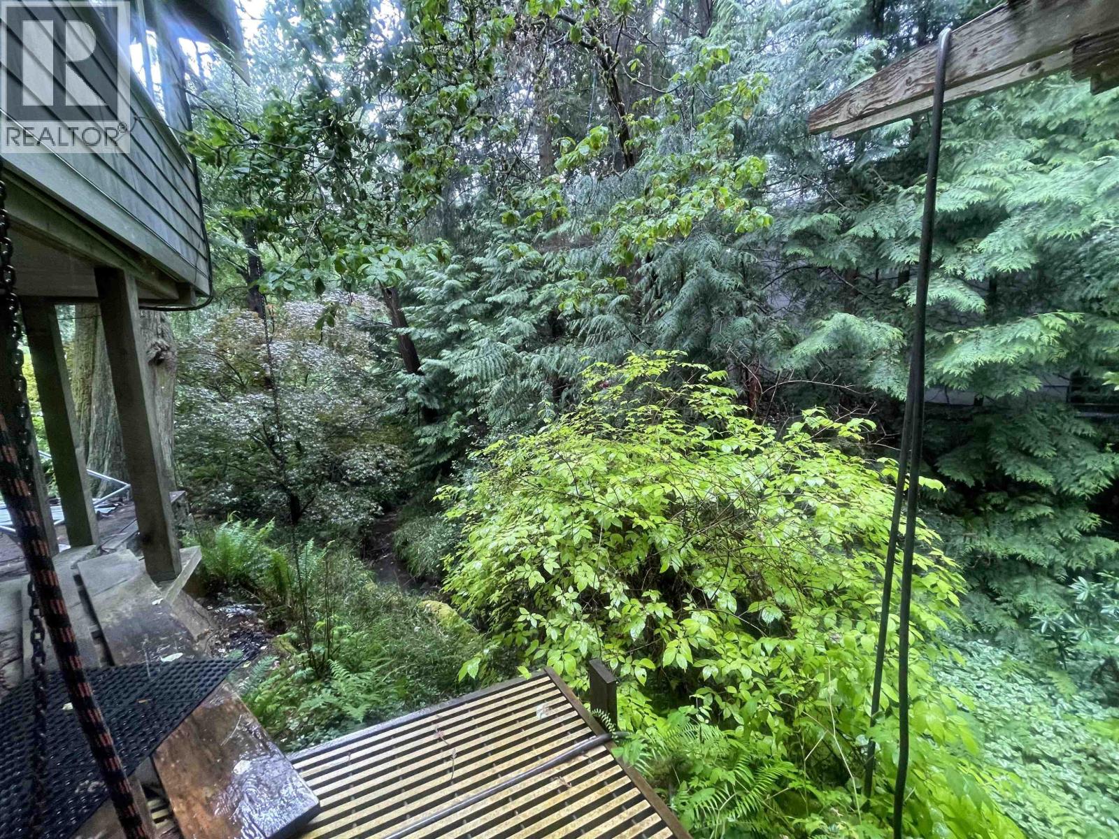 3937 Westridge Avenue, West Vancouver, British Columbia V7V 3H6 - Photo 5 - R3063629