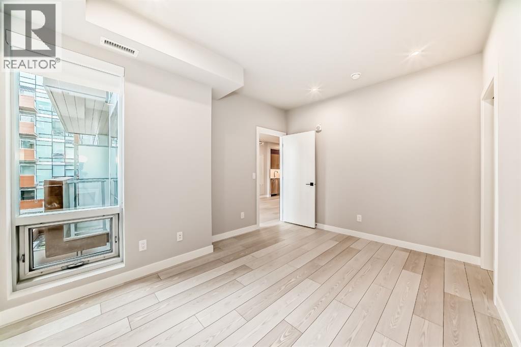 325, 110 18a Street Nw, Calgary, Alberta  T2N 5G5 - Photo 11 - A2288094