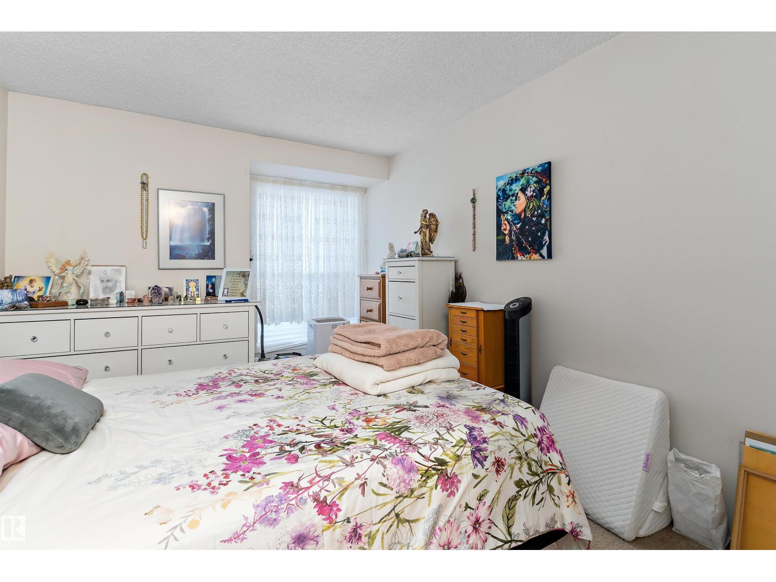 #305 32 Alpine Pl, St. Albert, Alberta  T8N 3Y2 - Photo 18 - E4468938