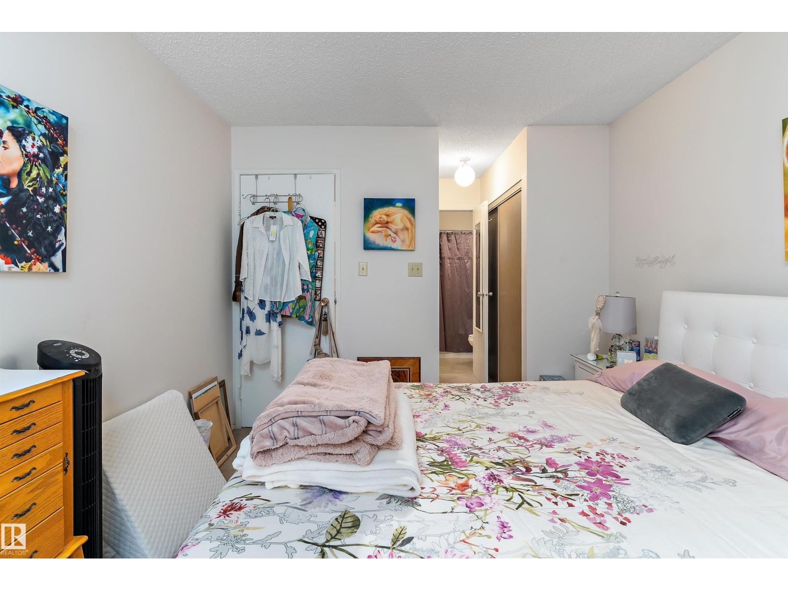 #305 32 Alpine Pl, St. Albert, Alberta  T8N 3Y2 - Photo 19 - E4468938