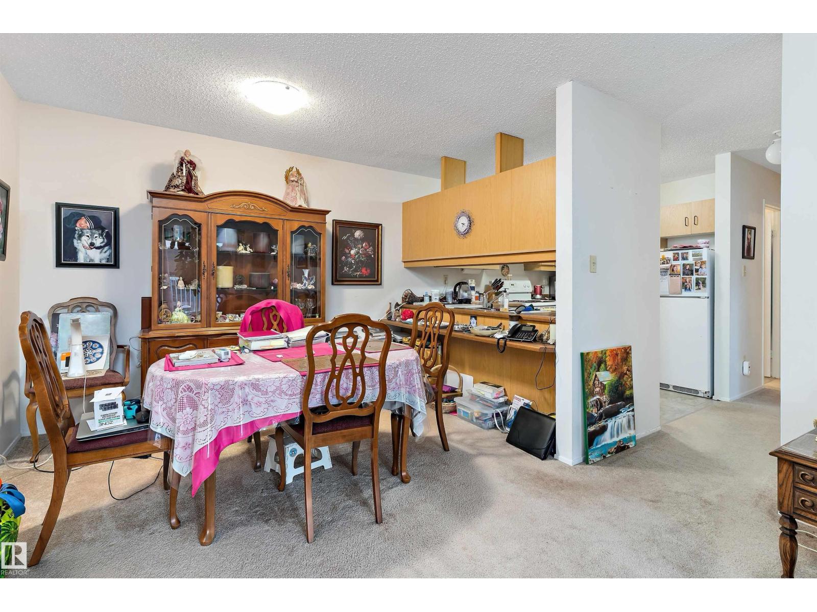 #305 32 Alpine Pl, St. Albert, Alberta  T8N 3Y2 - Photo 10 - E4468938