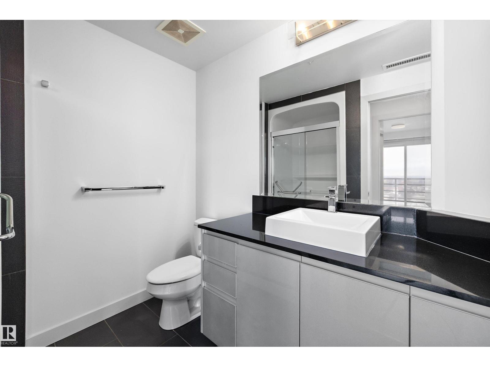 #1704 10388 105 St Nw, Edmonton, Alberta T5J 0C2 - Photo 27 - E4472666