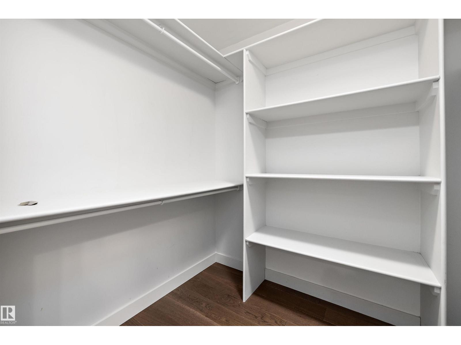 #1704 10388 105 St Nw, Edmonton, Alberta T5J 0C2 - Photo 18 - E4472666