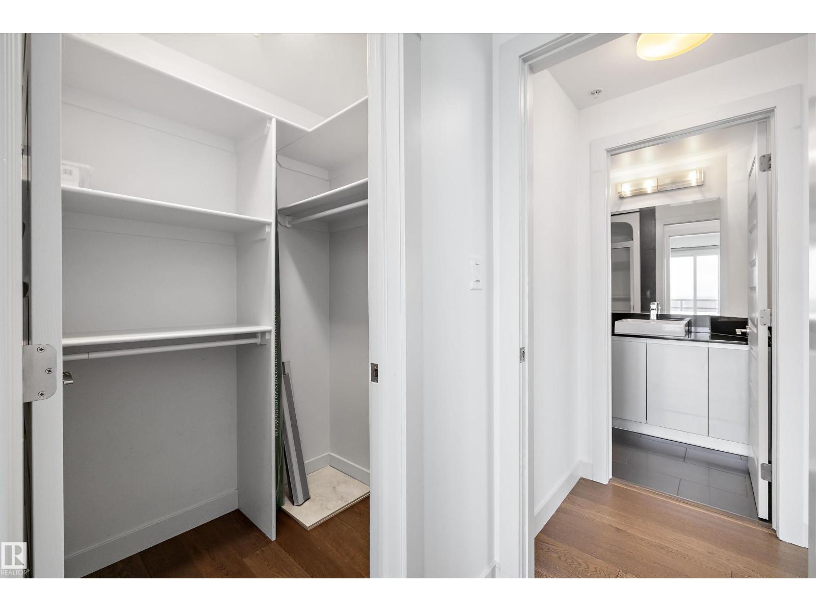 #1704 10388 105 St Nw, Edmonton, Alberta T5J 0C2 - Photo 31 - E4472666