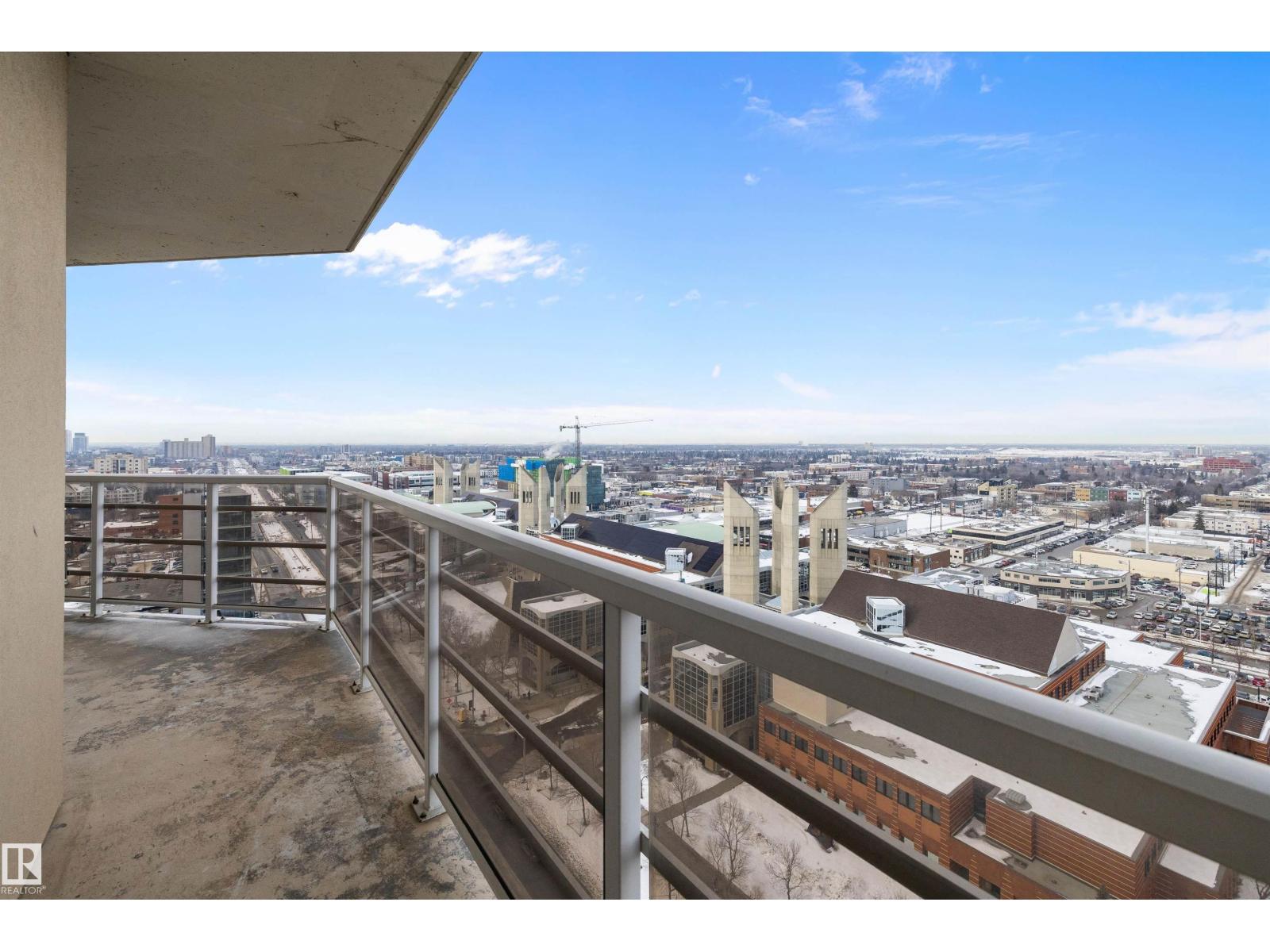 #1704 10388 105 St Nw, Edmonton, Alberta T5J 0C2 - Photo 39 - E4472666