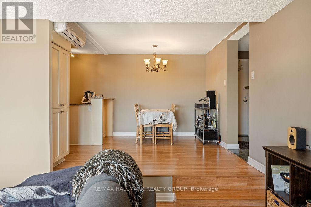 502 - 915 Elmsmere Road, Ottawa, Ontario  K1J 8H8 - Photo 14 - X12830182