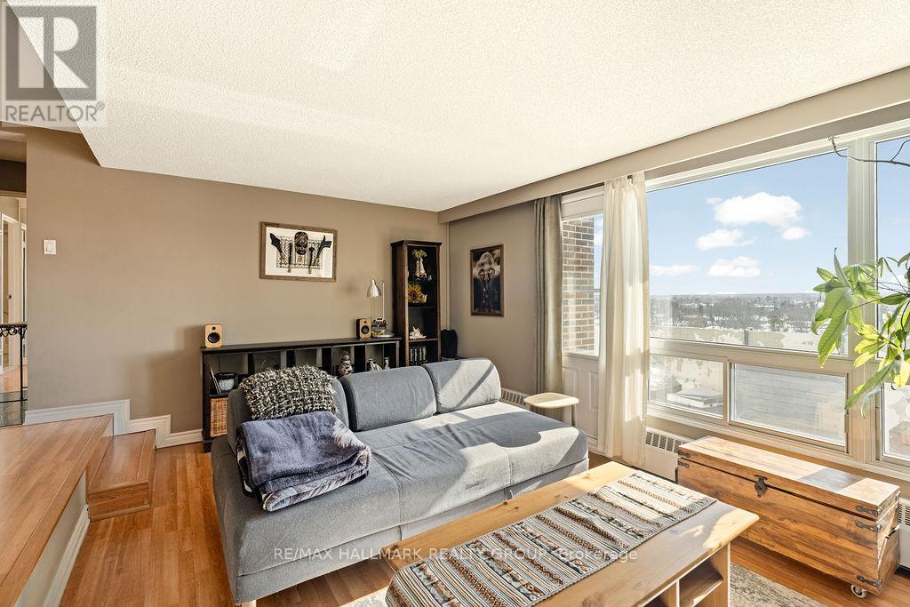 502 - 915 Elmsmere Road, Ottawa, Ontario  K1J 8H8 - Photo 18 - X12830182