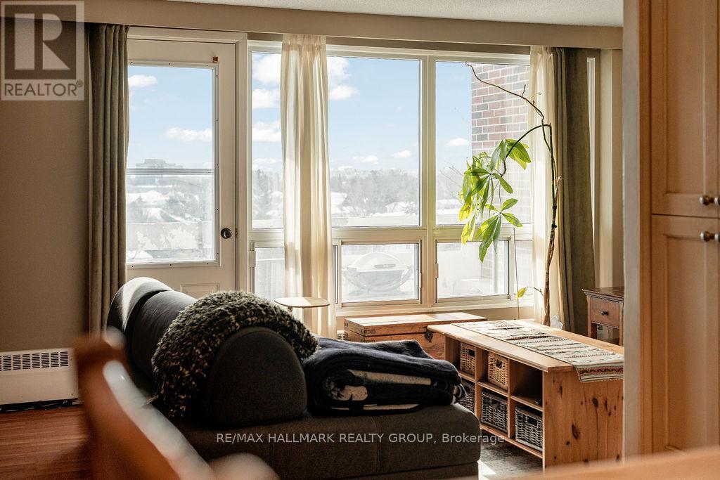 502 - 915 Elmsmere Road, Ottawa, Ontario  K1J 8H8 - Photo 19 - X12830182