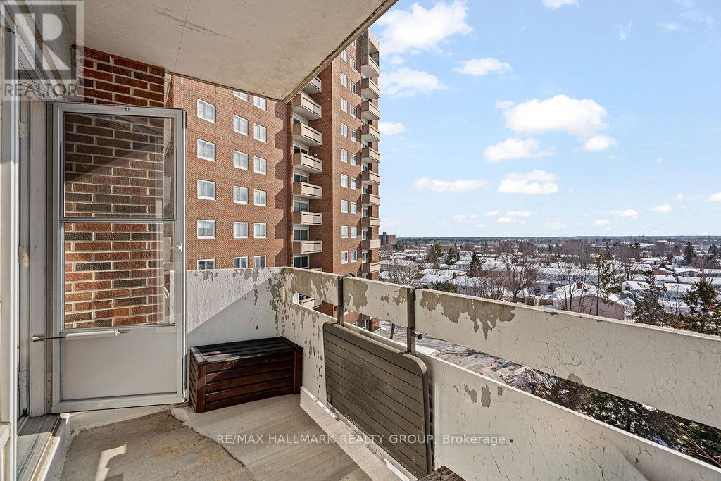 502 - 915 Elmsmere Road, Ottawa, Ontario  K1J 8H8 - Photo 20 - X12830182