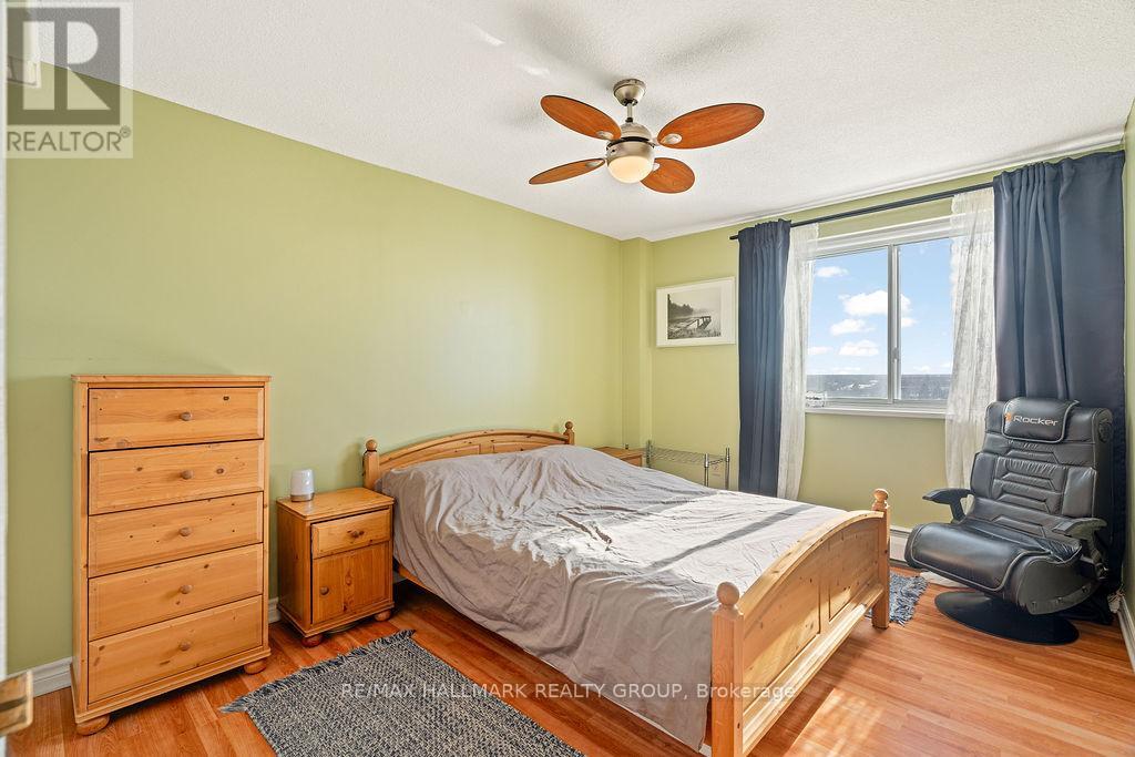 502 - 915 Elmsmere Road, Ottawa, Ontario  K1J 8H8 - Photo 23 - X12830182