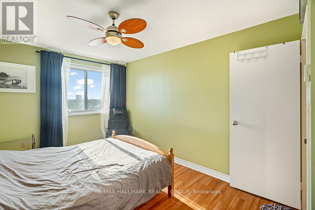 502 - 915 Elmsmere Road, Ottawa, Ontario  K1J 8H8 - Photo 24 - X12830182