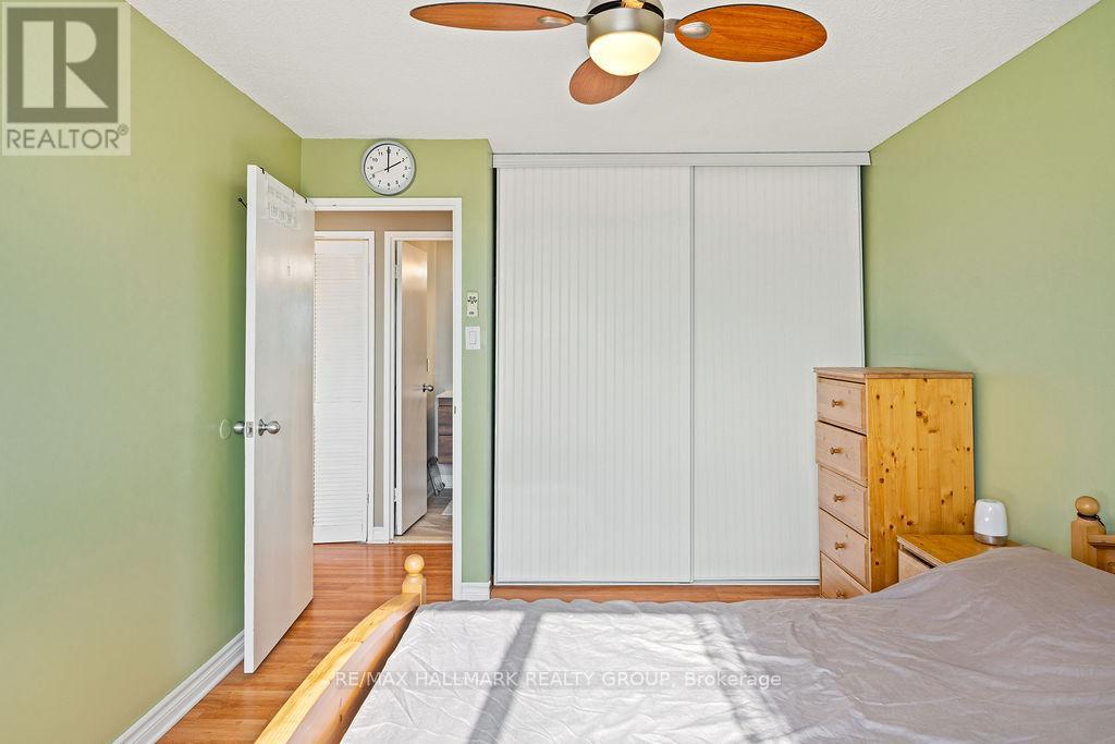 502 - 915 Elmsmere Road, Ottawa, Ontario  K1J 8H8 - Photo 25 - X12830182