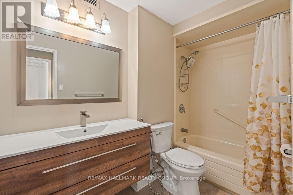 502 - 915 Elmsmere Road, Ottawa, Ontario  K1J 8H8 - Photo 26 - X12830182