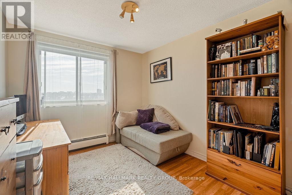 502 - 915 Elmsmere Road, Ottawa, Ontario  K1J 8H8 - Photo 27 - X12830182