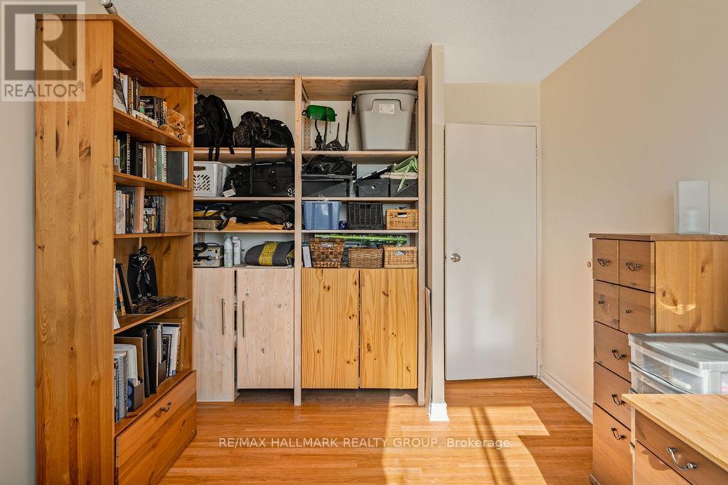 502 - 915 Elmsmere Road, Ottawa, Ontario  K1J 8H8 - Photo 28 - X12830182