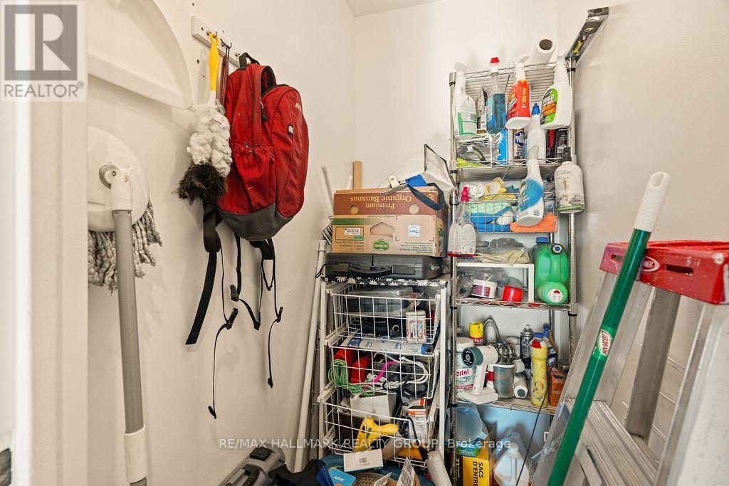 502 - 915 Elmsmere Road, Ottawa, Ontario  K1J 8H8 - Photo 29 - X12830182