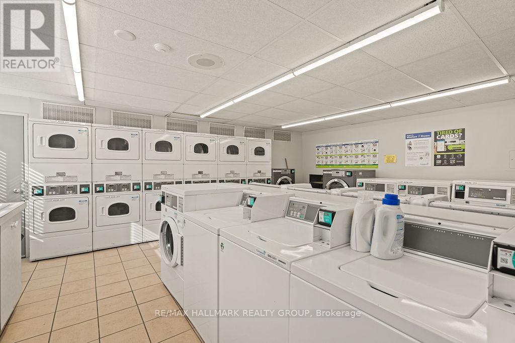 502 - 915 Elmsmere Road, Ottawa, Ontario  K1J 8H8 - Photo 32 - X12830182