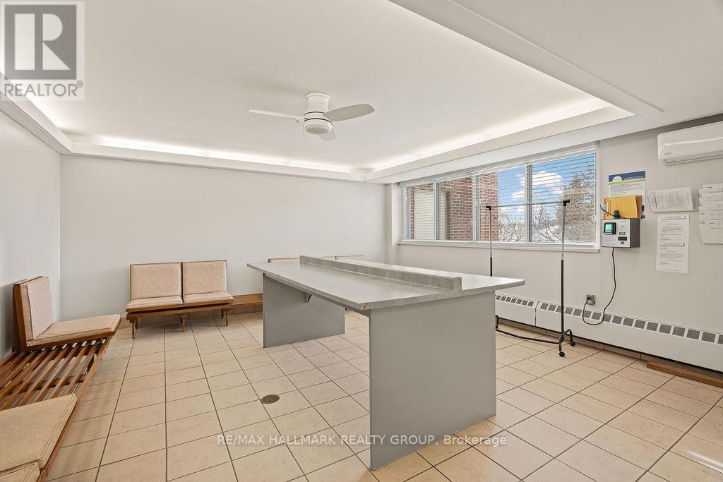 502 - 915 Elmsmere Road, Ottawa, Ontario  K1J 8H8 - Photo 33 - X12830182