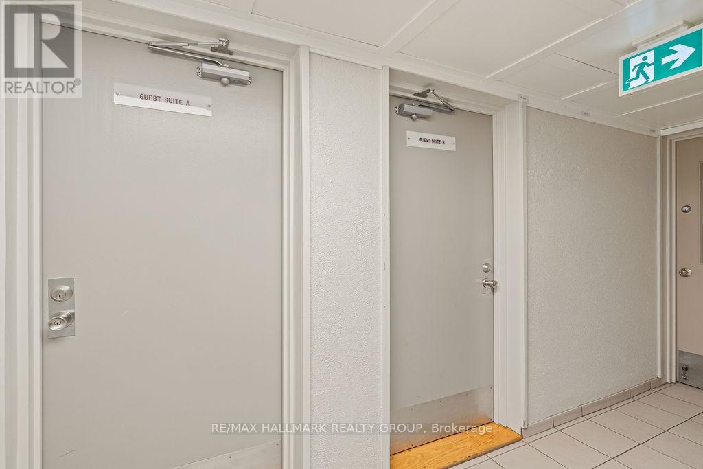 502 - 915 Elmsmere Road, Ottawa, Ontario  K1J 8H8 - Photo 36 - X12830182