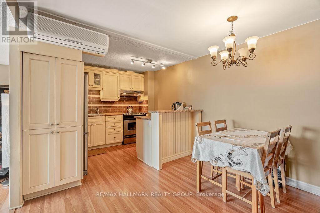 502 - 915 Elmsmere Road, Ottawa, Ontario  K1J 8H8 - Photo 7 - X12830182