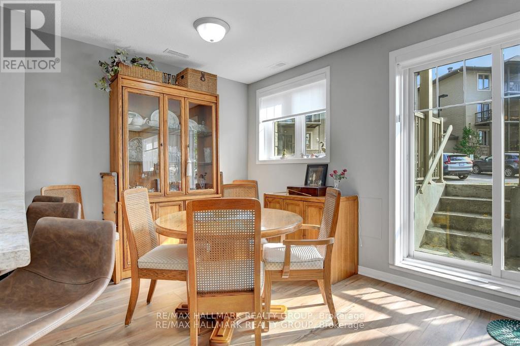 1 - 486 Via Verona Avenue, Ottawa, Ontario  K2J 6B3 - Photo 12 - X12830196