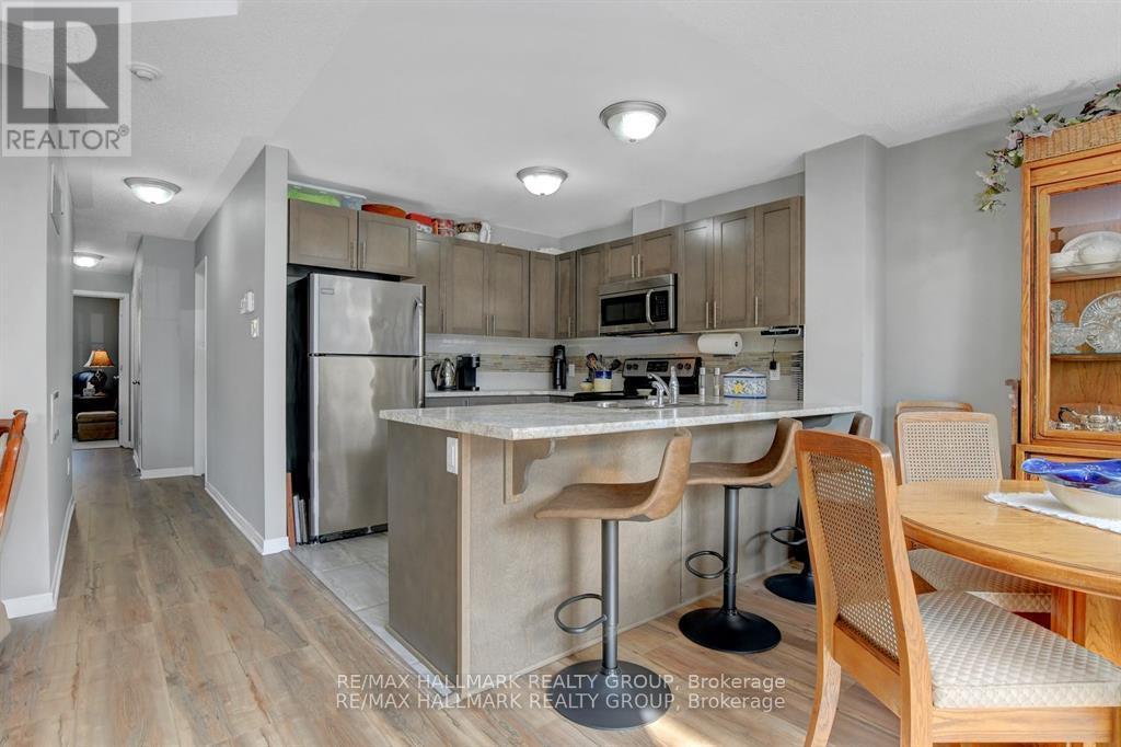 1 - 486 Via Verona Avenue, Ottawa, Ontario  K2J 6B3 - Photo 15 - X12830196