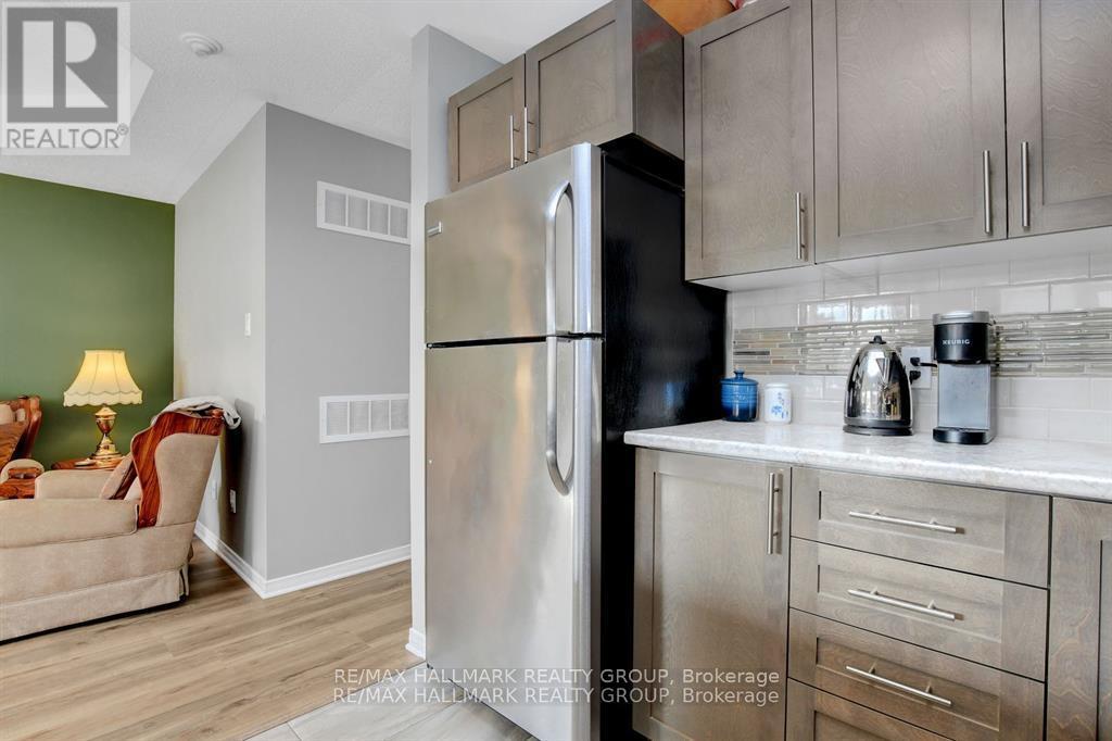 1 - 486 Via Verona Avenue, Ottawa, Ontario  K2J 6B3 - Photo 19 - X12830196