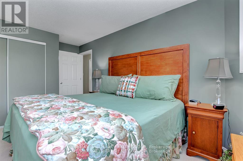 1 - 486 Via Verona Avenue, Ottawa, Ontario  K2J 6B3 - Photo 22 - X12830196