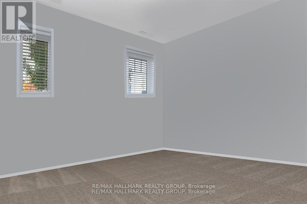 1 - 486 Via Verona Avenue, Ottawa, Ontario  K2J 6B3 - Photo 27 - X12830196