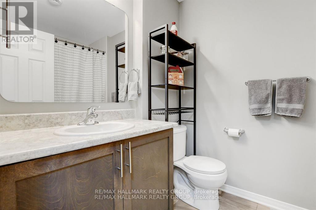 1 - 486 Via Verona Avenue, Ottawa, Ontario  K2J 6B3 - Photo 28 - X12830196