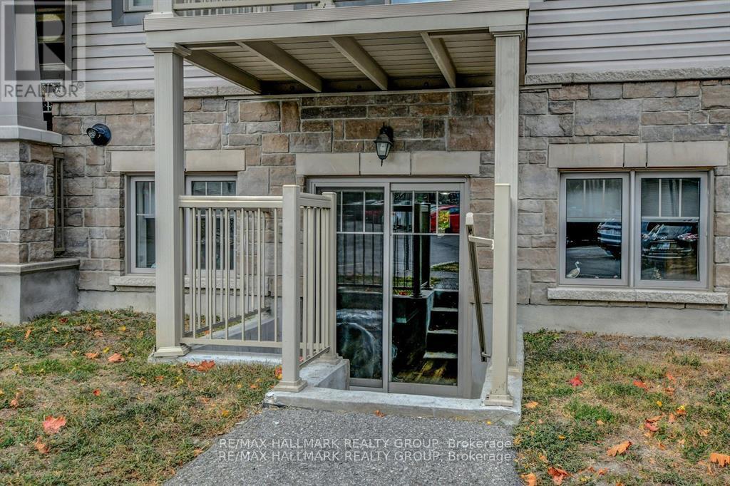1 - 486 Via Verona Avenue, Ottawa, Ontario  K2J 6B3 - Photo 29 - X12830196