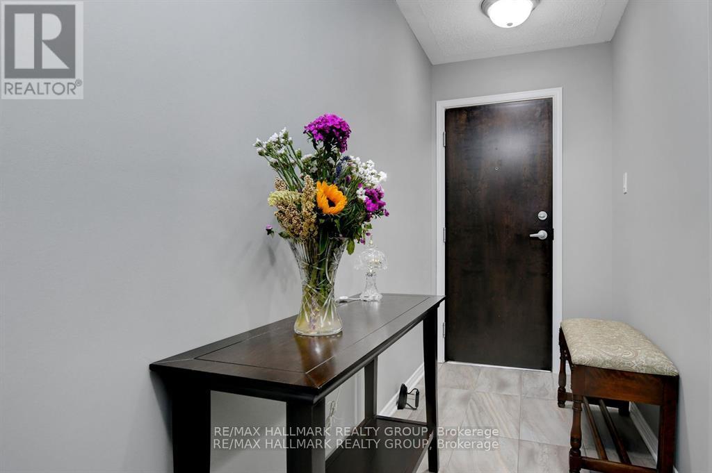 1 - 486 Via Verona Avenue, Ottawa, Ontario  K2J 6B3 - Photo 6 - X12830196