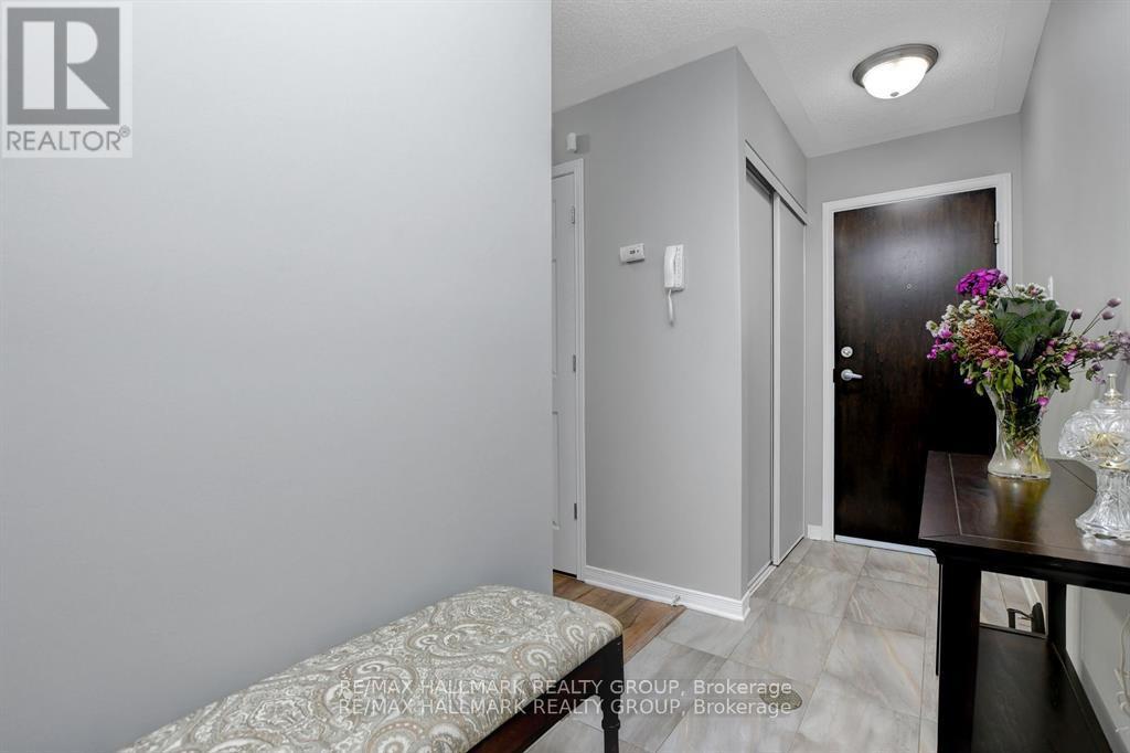 1 - 486 Via Verona Avenue, Ottawa, Ontario  K2J 6B3 - Photo 7 - X12830196