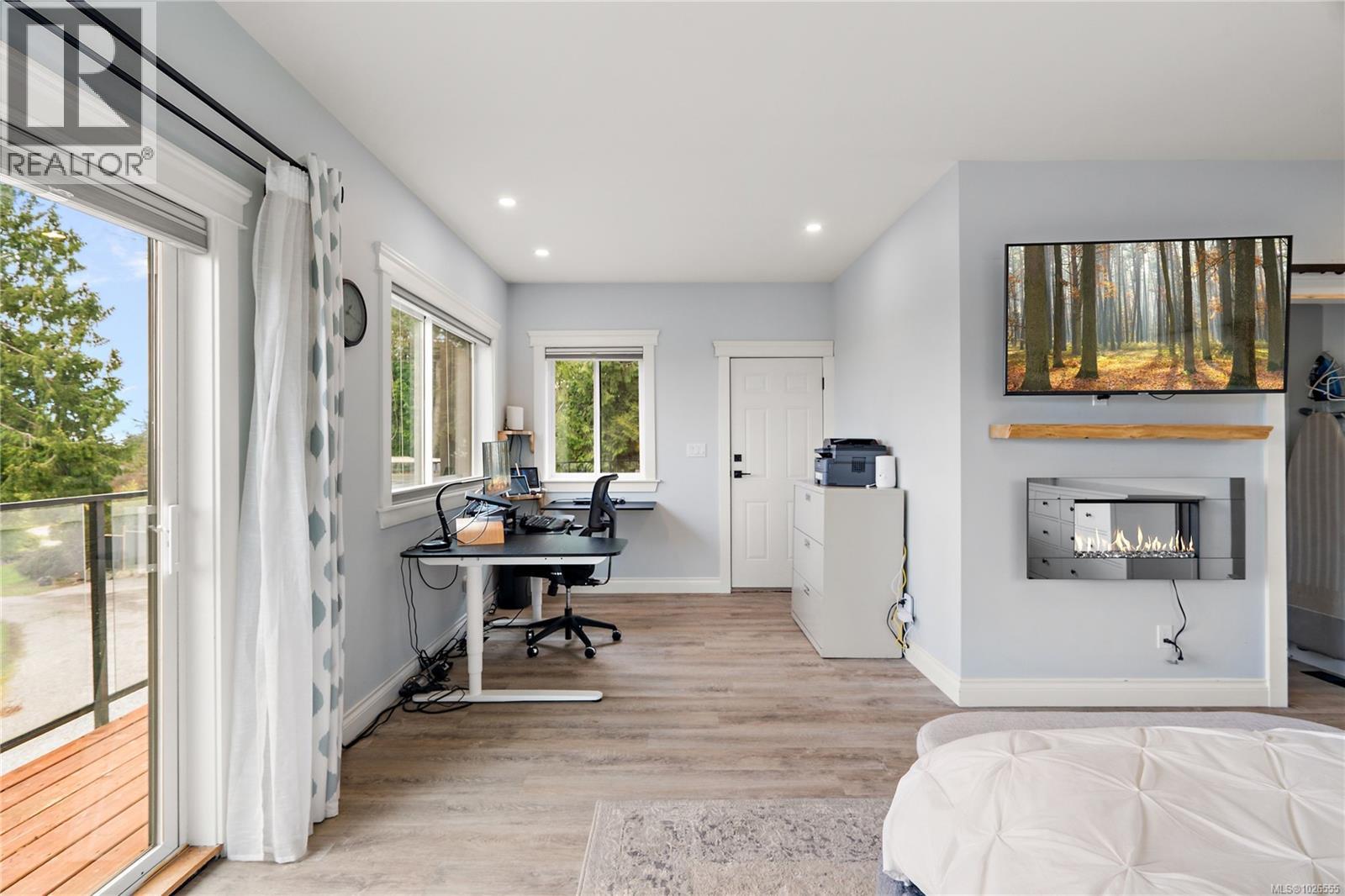 8630 Aldous Terr, North Saanich, British Columbia  V8L 1L2 - Photo 17 - 1026555