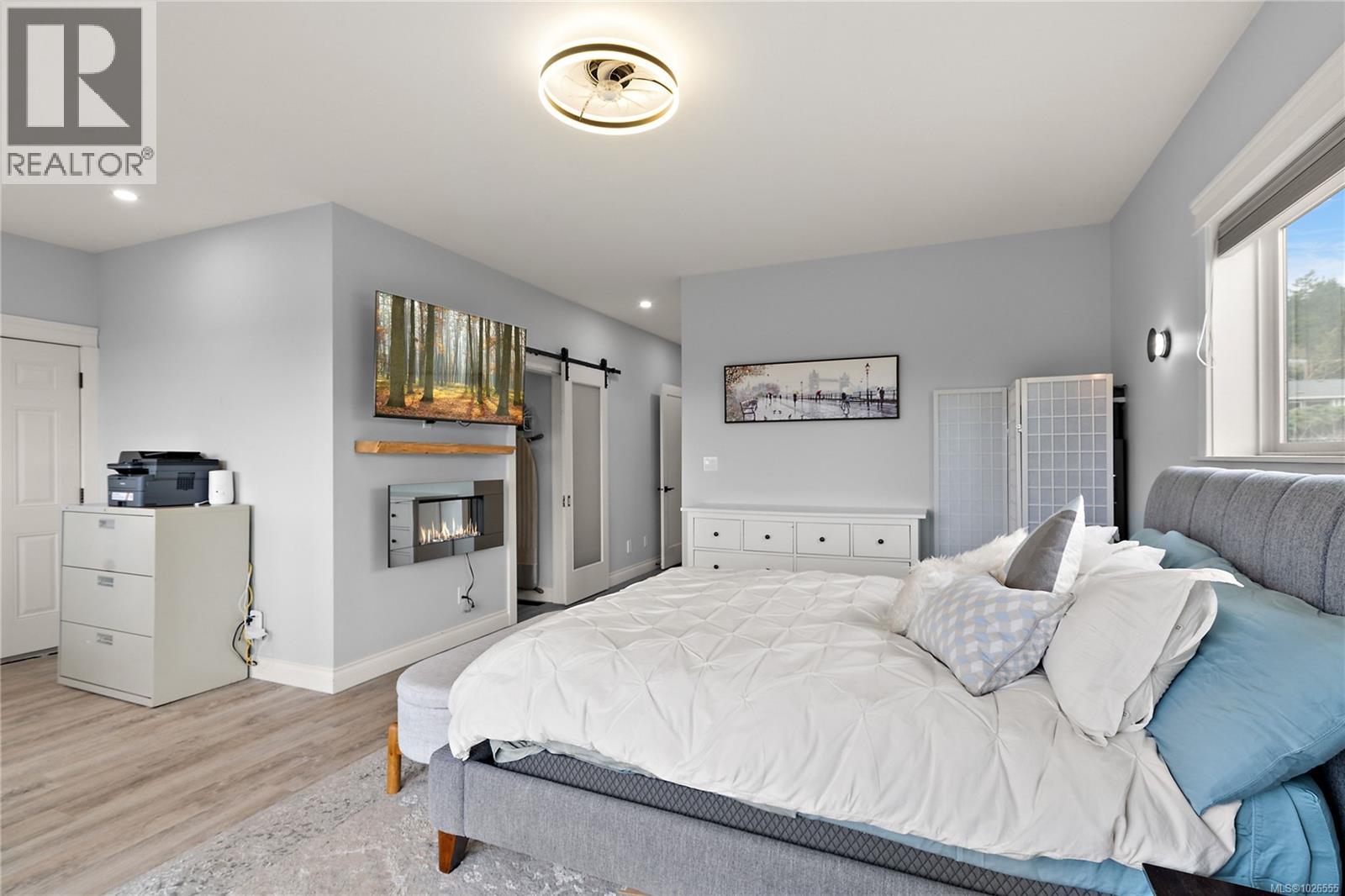 8630 Aldous Terr, North Saanich, British Columbia  V8L 1L2 - Photo 18 - 1026555