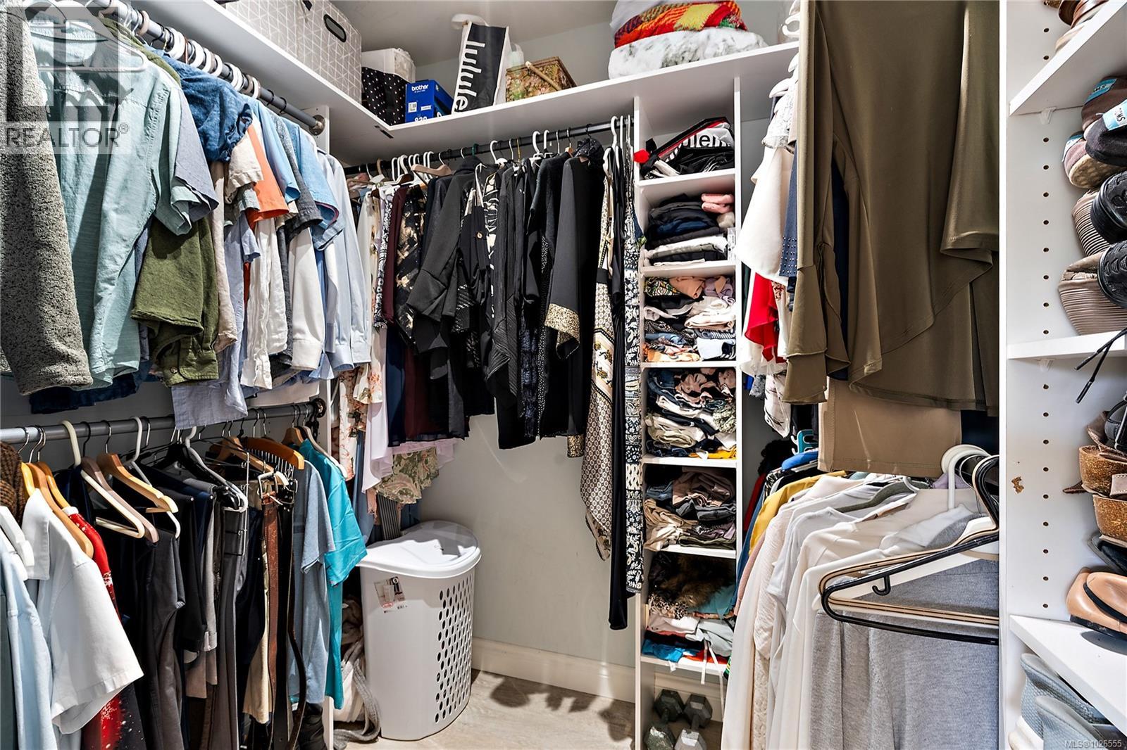 8630 Aldous Terr, North Saanich, British Columbia  V8L 1L2 - Photo 20 - 1026555