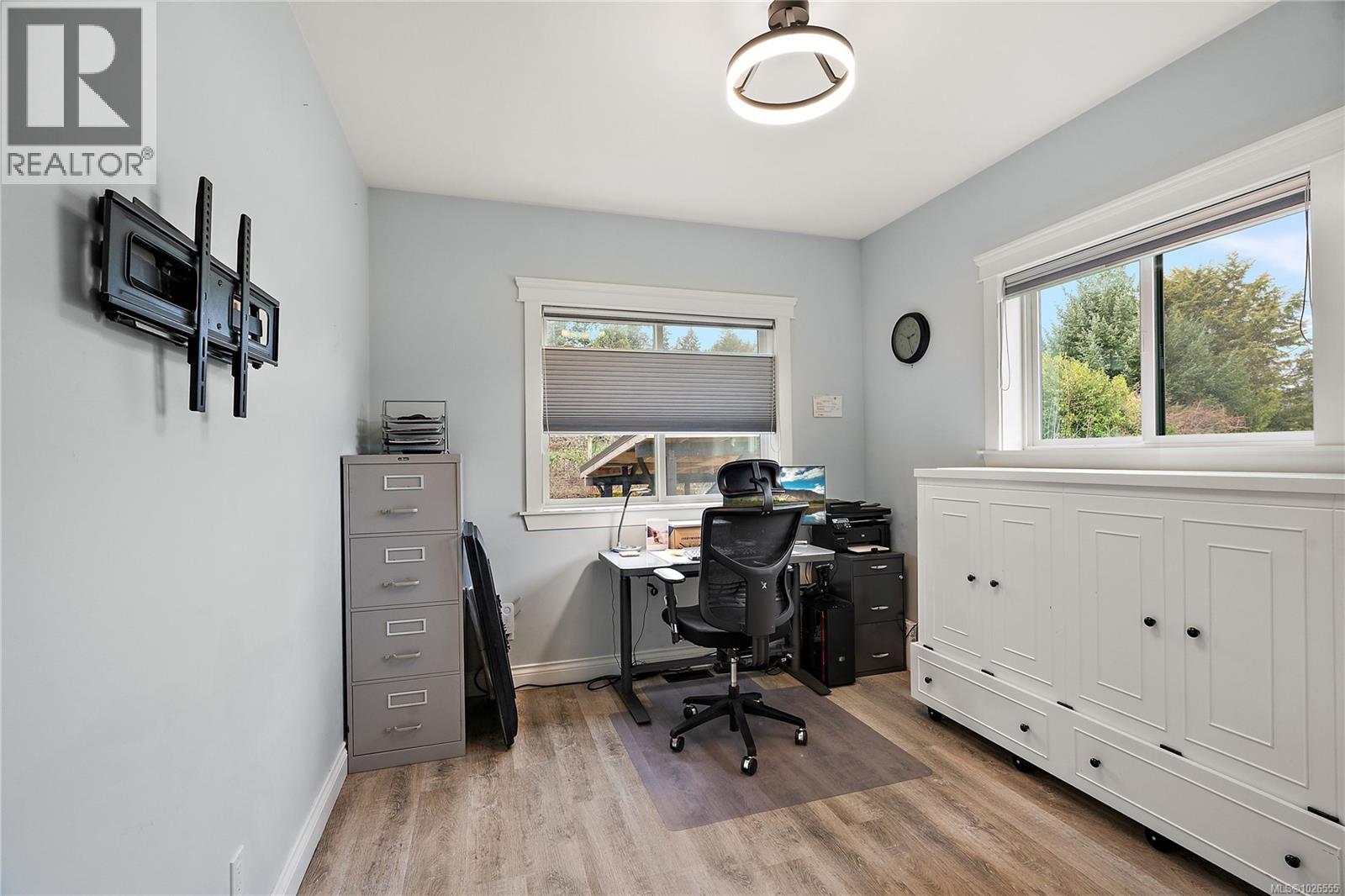 8630 Aldous Terr, North Saanich, British Columbia  V8L 1L2 - Photo 22 - 1026555