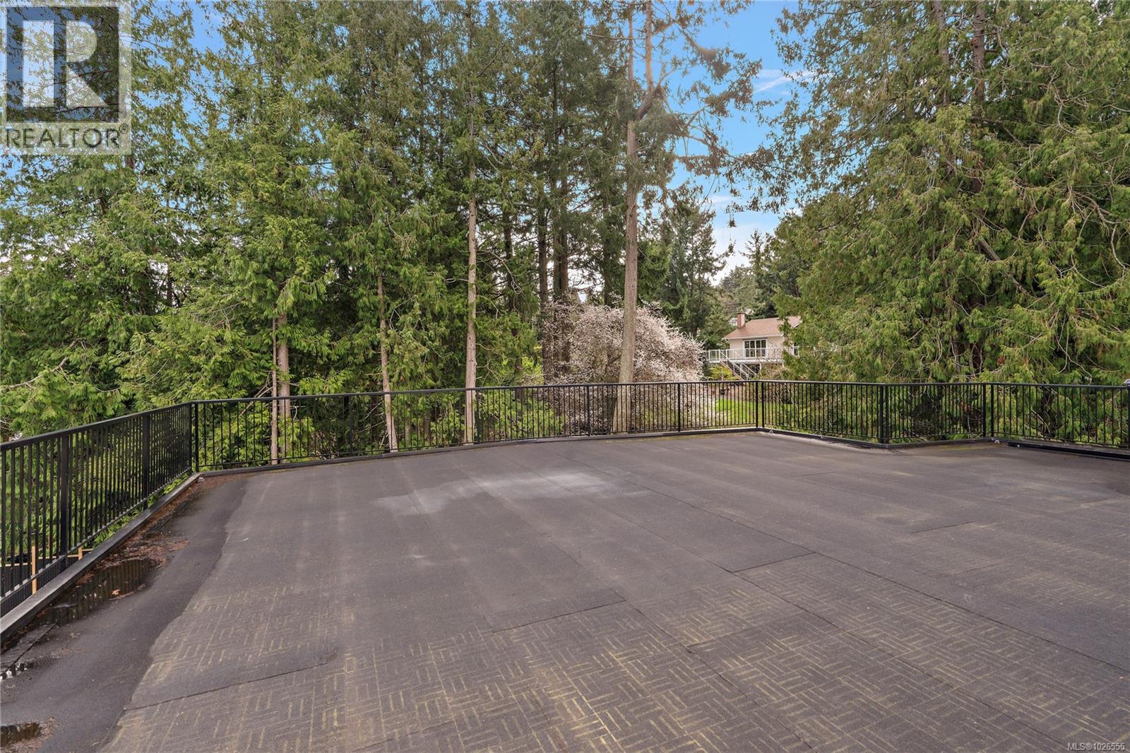 8630 Aldous Terr, North Saanich, British Columbia  V8L 1L2 - Photo 27 - 1026555