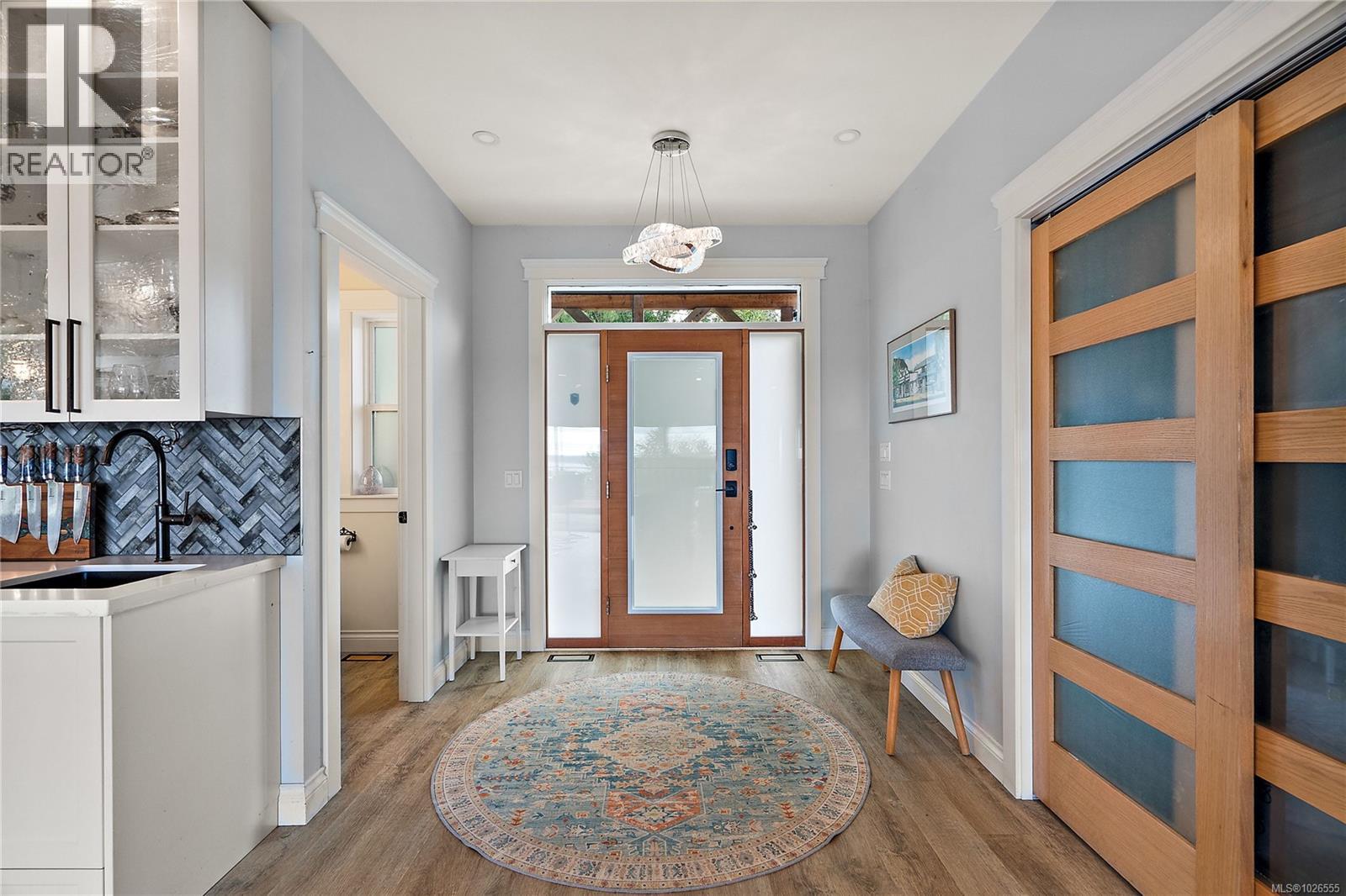 8630 Aldous Terr, North Saanich, British Columbia  V8L 1L2 - Photo 3 - 1026555