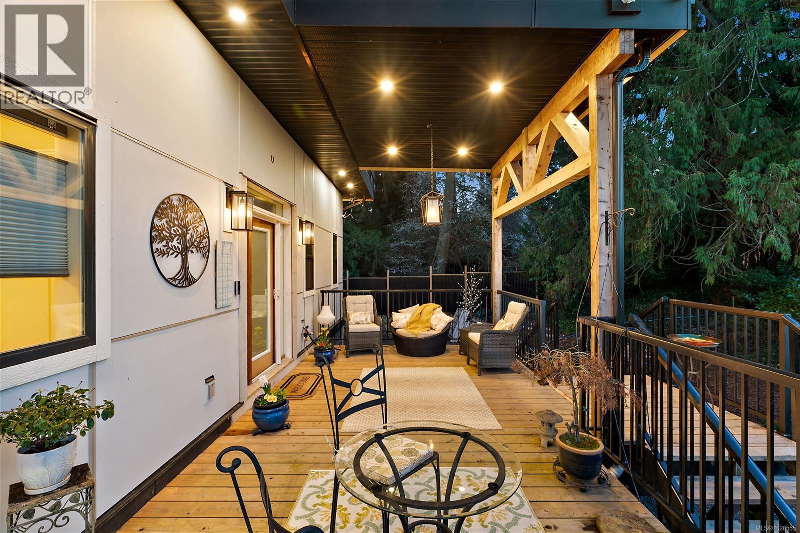 8630 Aldous Terr, North Saanich, British Columbia  V8L 1L2 - Photo 33 - 1026555