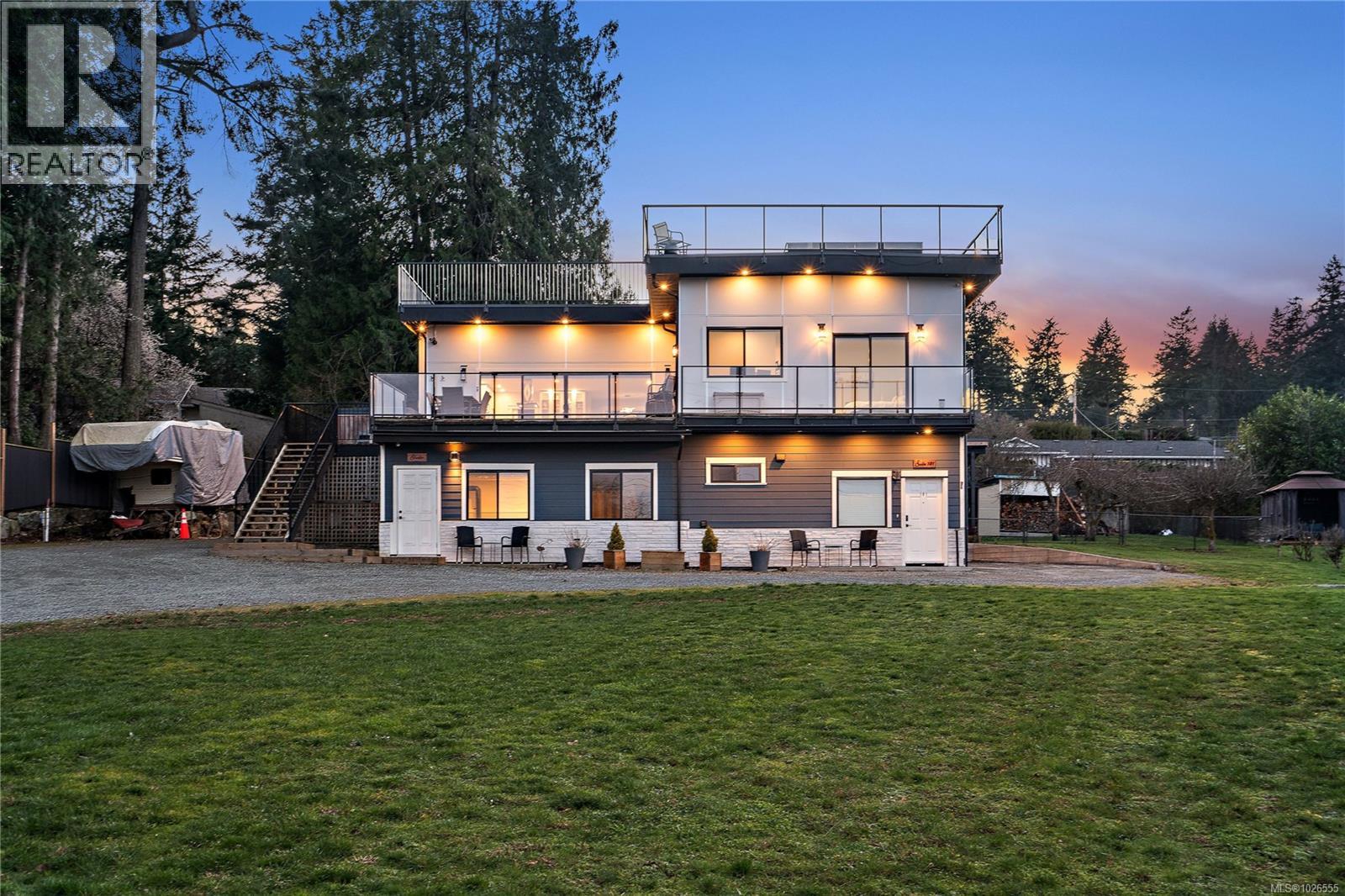 8630 Aldous Terr, North Saanich, British Columbia  V8L 1L2 - Photo 36 - 1026555