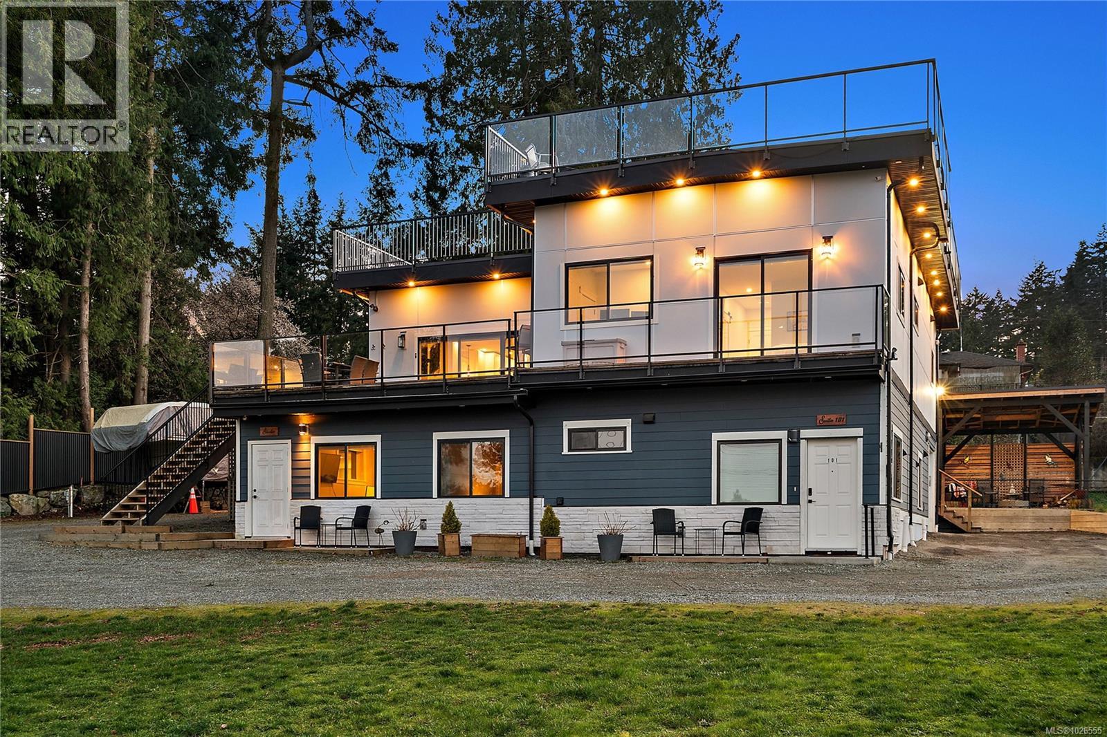 8630 Aldous Terr, North Saanich, British Columbia  V8L 1L2 - Photo 37 - 1026555