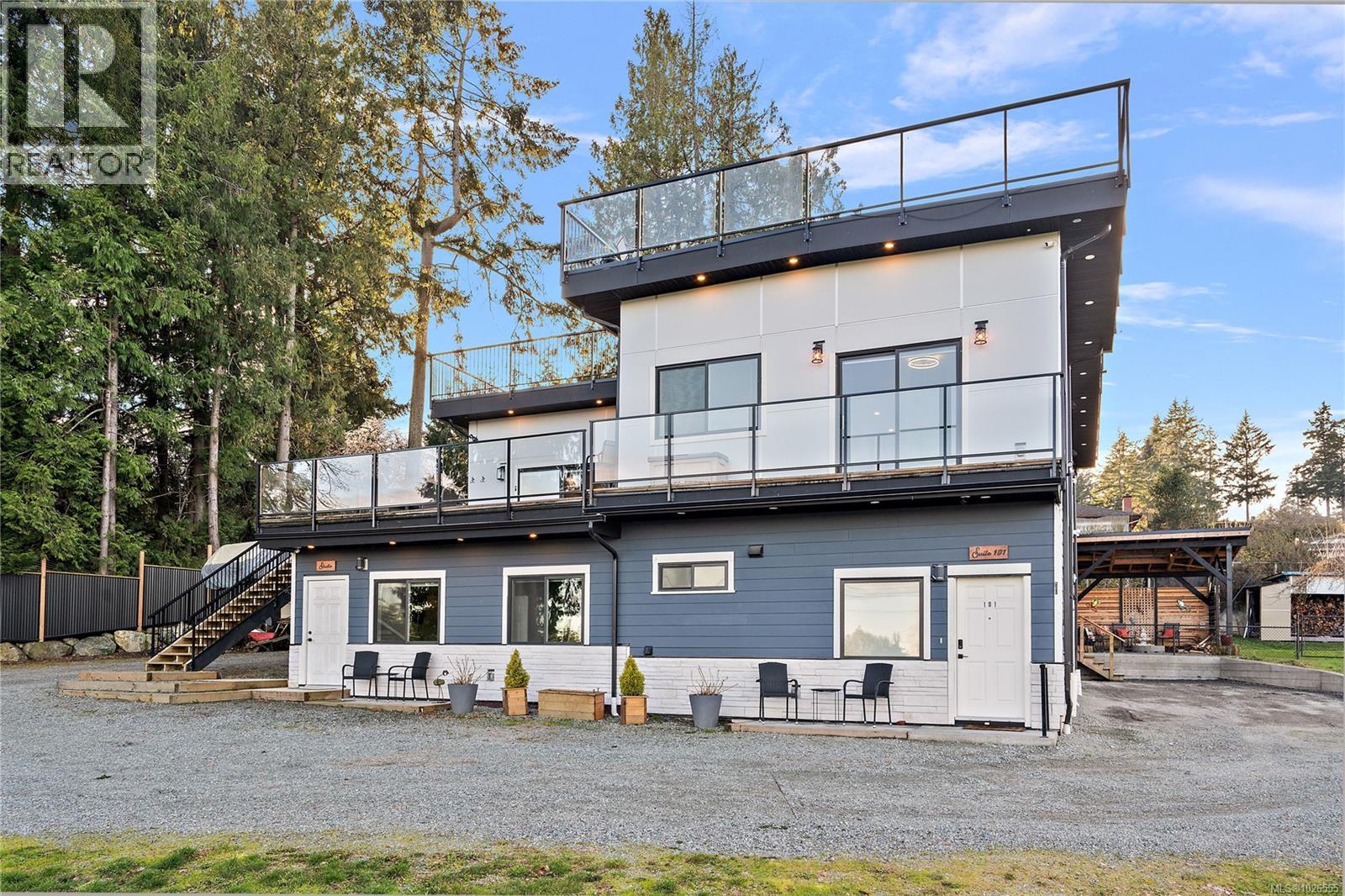 8630 Aldous Terr, North Saanich, British Columbia  V8L 1L2 - Photo 39 - 1026555