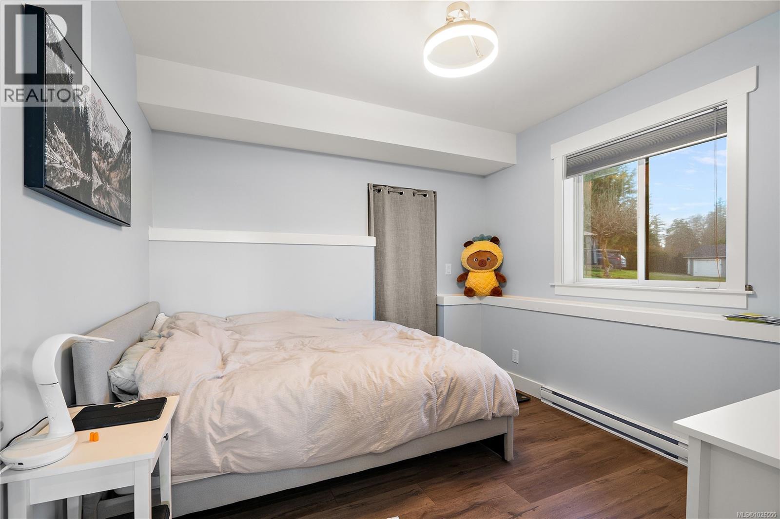 8630 Aldous Terr, North Saanich, British Columbia  V8L 1L2 - Photo 45 - 1026555