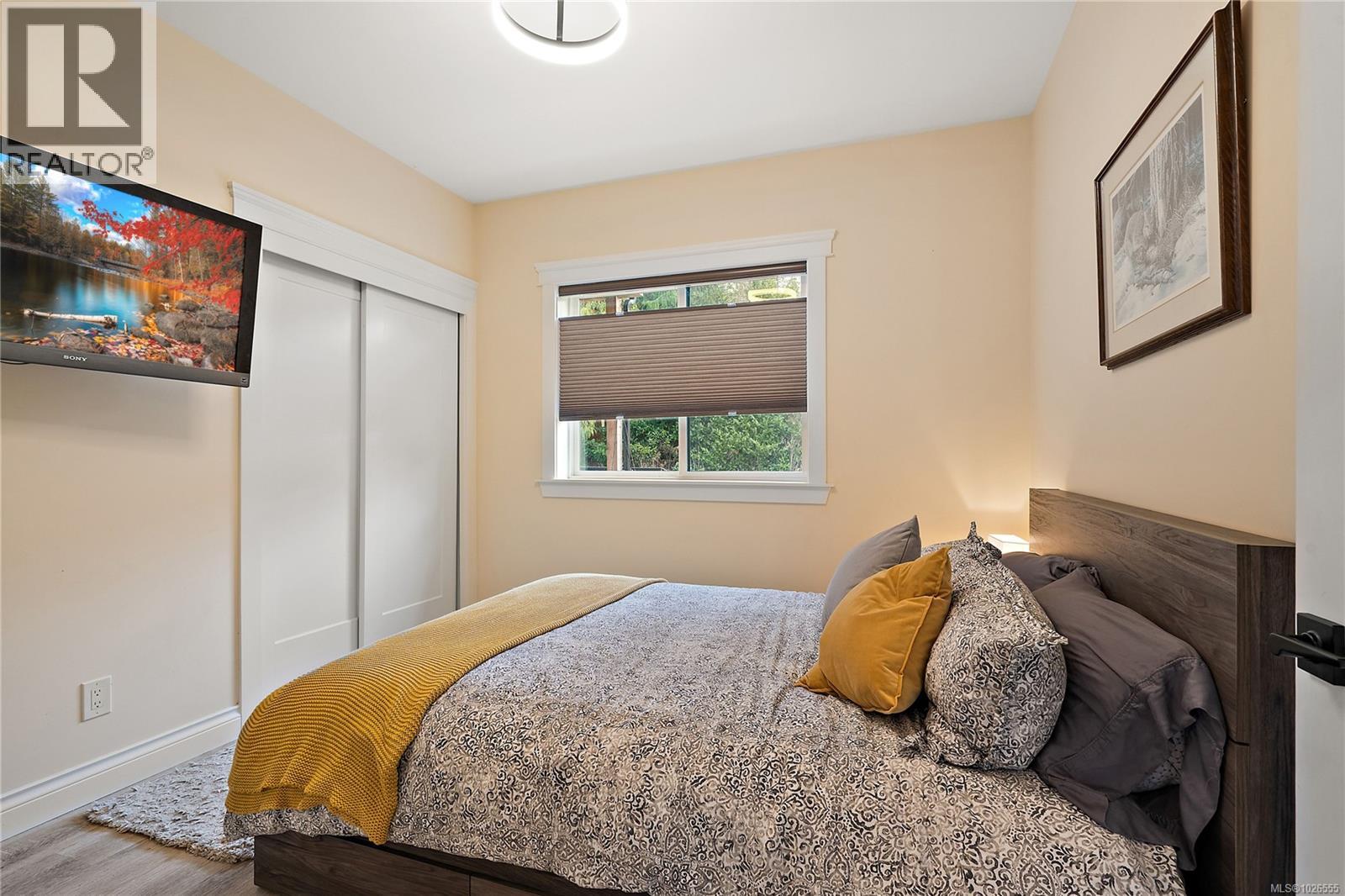 8630 Aldous Terr, North Saanich, British Columbia  V8L 1L2 - Photo 48 - 1026555