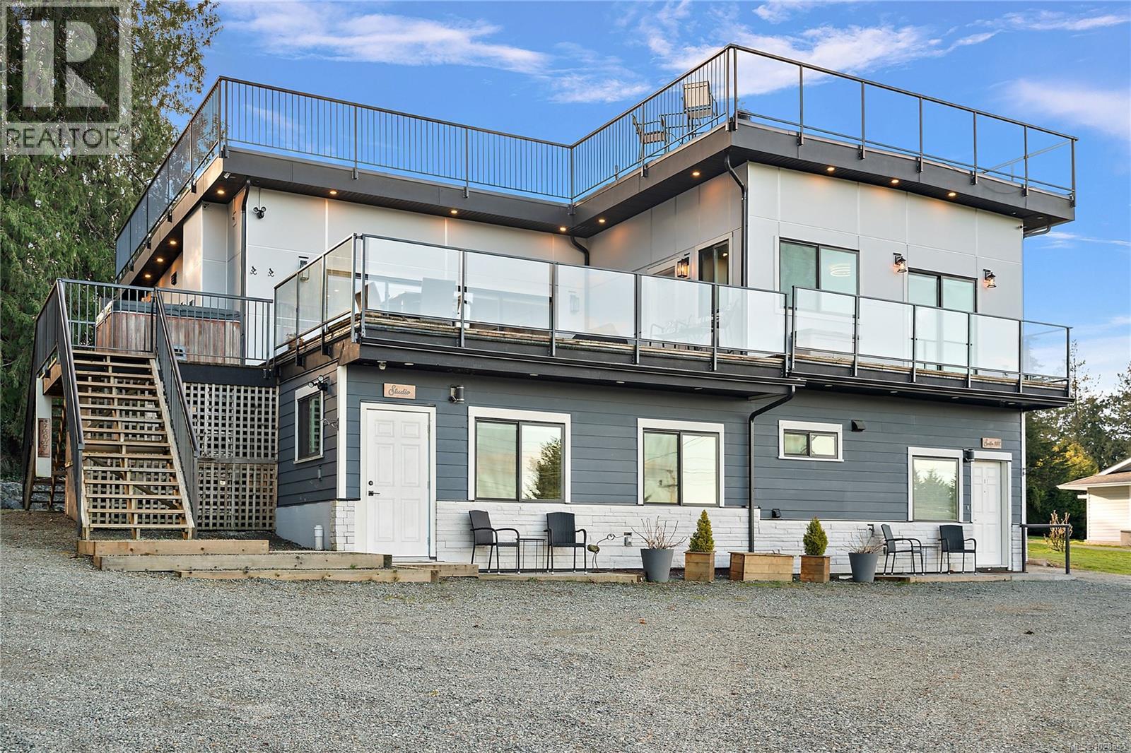 8630 Aldous Terr, North Saanich, British Columbia  V8L 1L2 - Photo 51 - 1026555